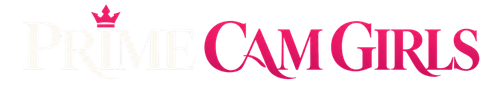 Prime Cam Girls